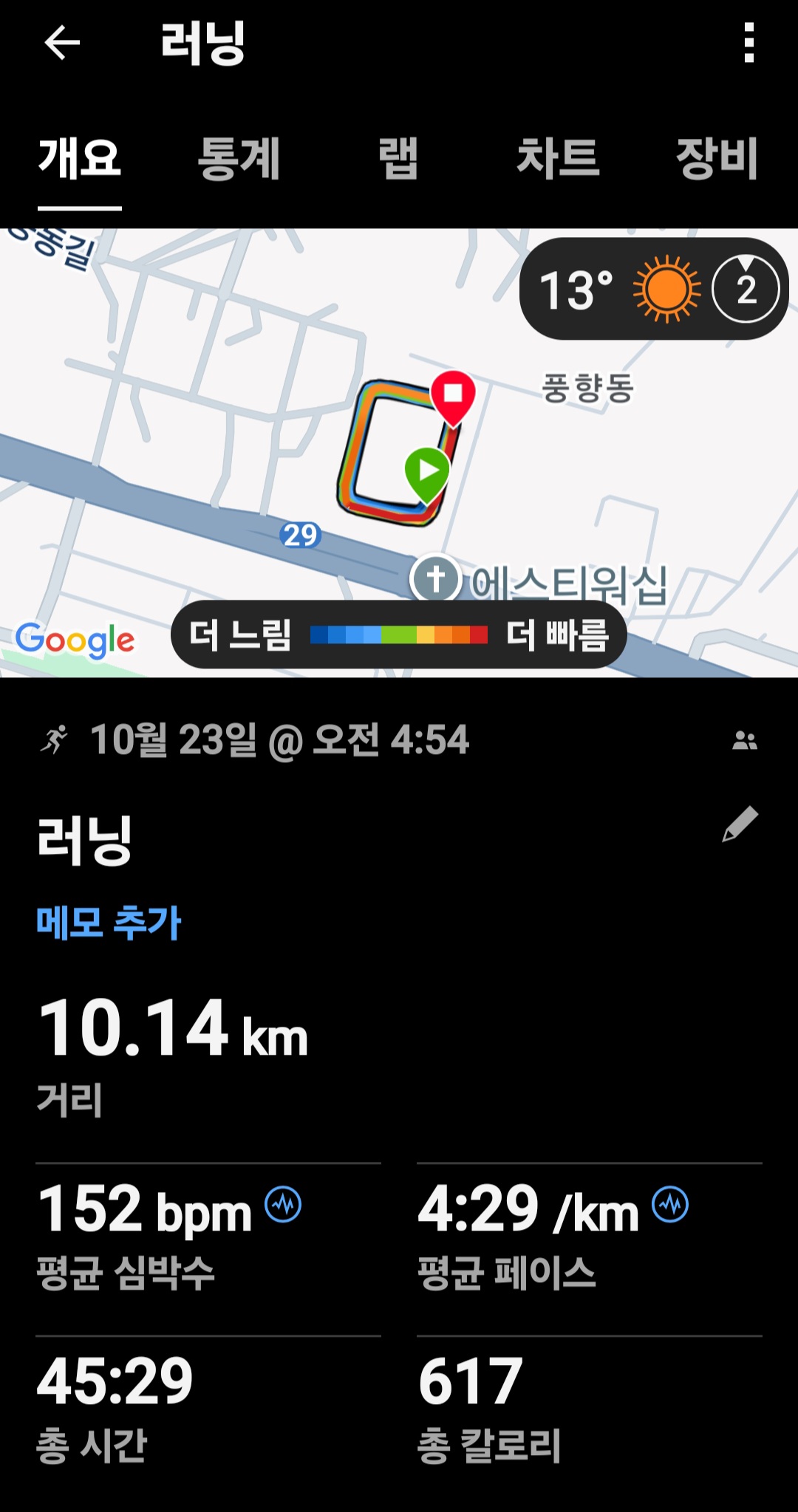 컨텐트 이미지